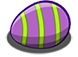 Egg Image