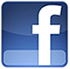 Facebook Image