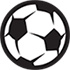 Soccer Ball Image