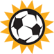 Soccer Ball Image