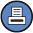 Fax Registration Image