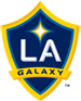 San Diego Sockers Image