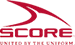 Score Sports Store