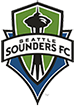 Seattle Sounders Image
